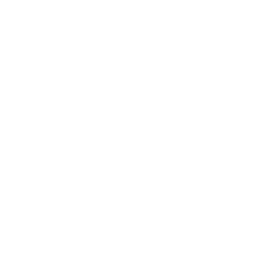 피오피 페이스북으로 이동
